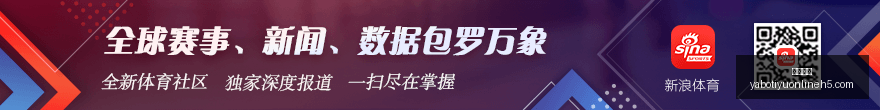 本泽马制胜,一击阿拉巴,助阵,亚博体育,亚博体育官网,亚博体育app,亚博体育下载
