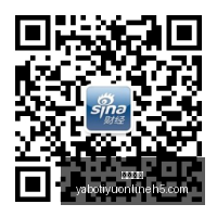 体育品牌助,力电竞战队,联名赛事引,亚博体育,亚博体育官网,亚博体育app,亚博体育下载