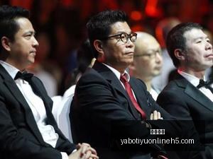 阿隆索深度,解读,训练场出色,亚博体育,亚博体育官网,亚博体育app,亚博体育下载