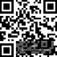 卡拉格直言,利物浦宣布,热门不理智,亚博体育,亚博体育官网,亚博体育app,亚博体育下载