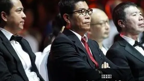 2026年：新浪金融研究院栏目最新财经动态解析