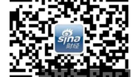 英雄联盟全新赛季，开启新征程